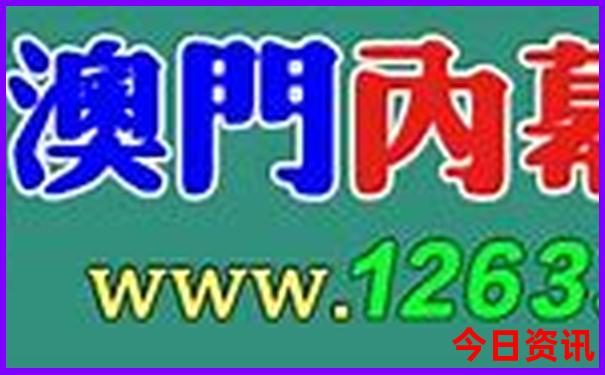 重庆旅游攻略必去景点免费